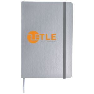 Picture of Notebook