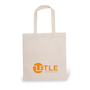 Picture of Tote 