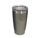 Picture of Tumbler